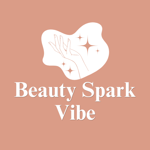 Beauty Spark Vibe